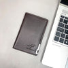 MID SIZE WALLET