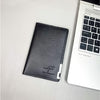 MID SIZE WALLET