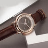 GUSALAI INSPIRO BRANDED WATCH ( Imported )