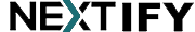 Nextify.Pk